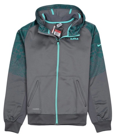 �Ϳ� 620665-065,,