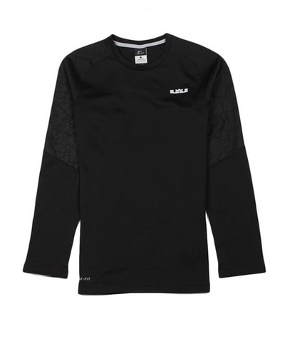 �Ϳ� 620667-010,,