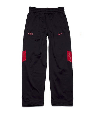 �Ϳ� 620669-011,,