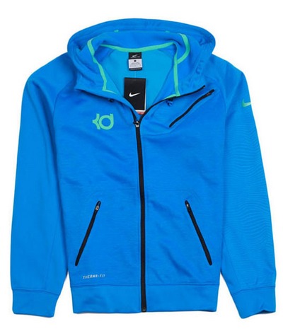 �Ϳ� 620727-406,,