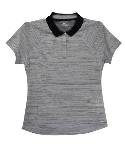 �Ϳ� 620839-010,,