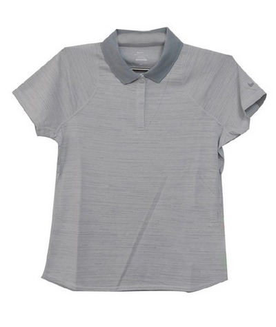 �Ϳ� 620839-017,,