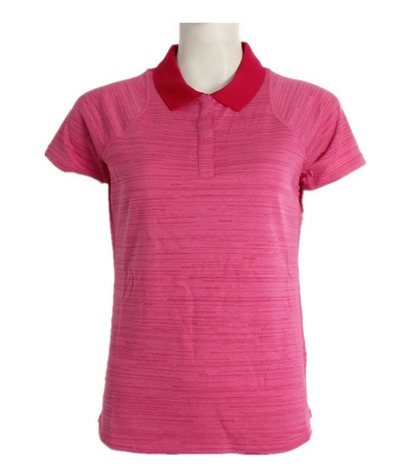 �Ϳ� 620839-691,,