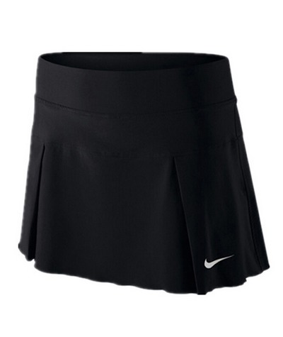 �Ϳ� 621020-010,,