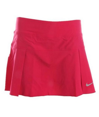 �Ϳ� 621020-691,,