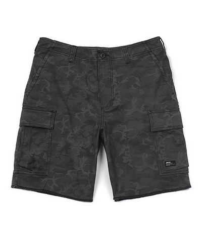 �Ϳ� 622628-023,,