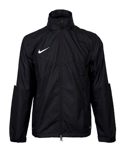 �Ϳ� 624135-011,,