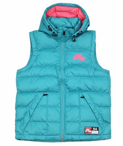Ϳ 624193-300,,
