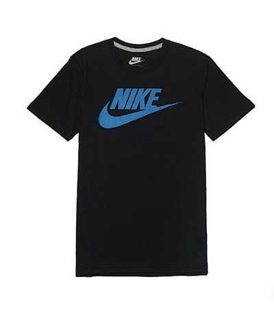 �Ϳ� 624218-010,,