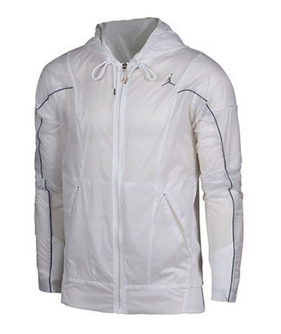 �Ϳ� 624734-100,,