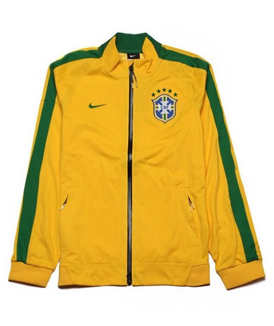 �Ϳ� 624739-703,,