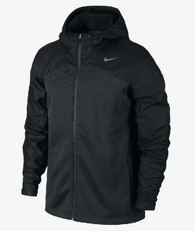 �Ϳ� 624864-010,,