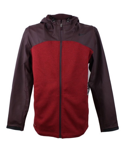 �Ϳ� 624864-687,,