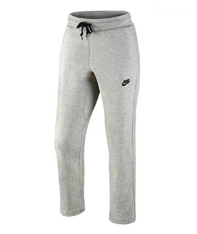 �Ϳ� 625239-063,,