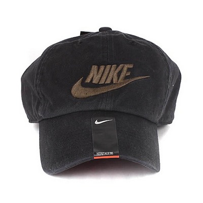 Ϳ 626305-010,,