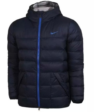 �Ϳ� 626919-455,,