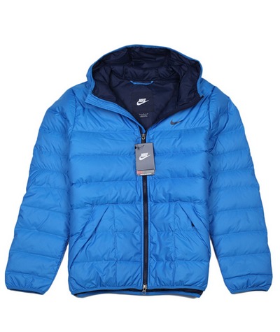 �Ϳ� 626919-463,,