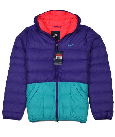 �Ϳ� 626919-530,,