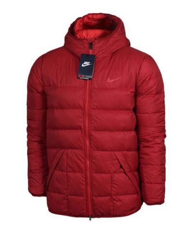 �Ϳ� 626919-687,,