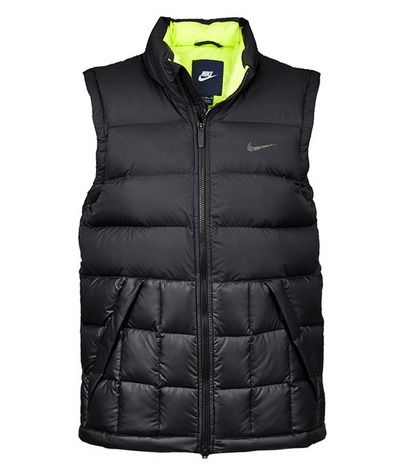 �Ϳ� 626923-010,,