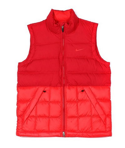 �Ϳ� 626923-687,,