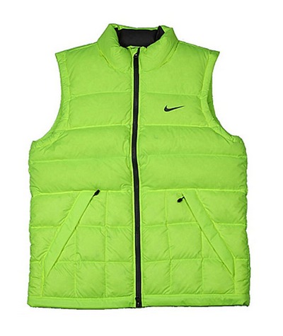 �Ϳ� 626923-702,,