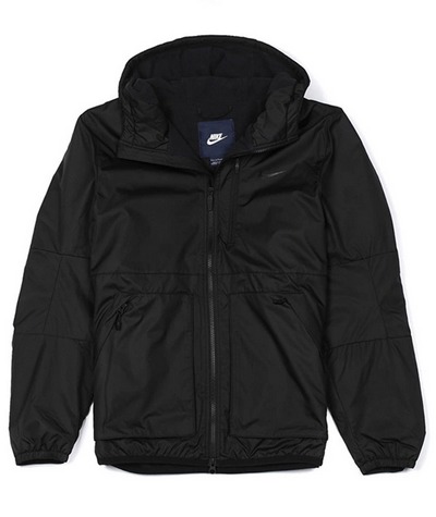 �Ϳ� 626928-010,,