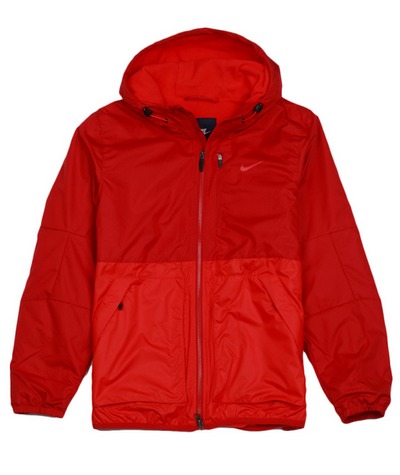 �Ϳ� 626928-687,,