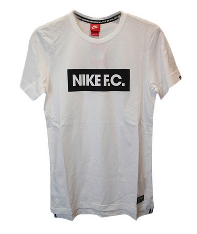 �Ϳ� 626938-100,,