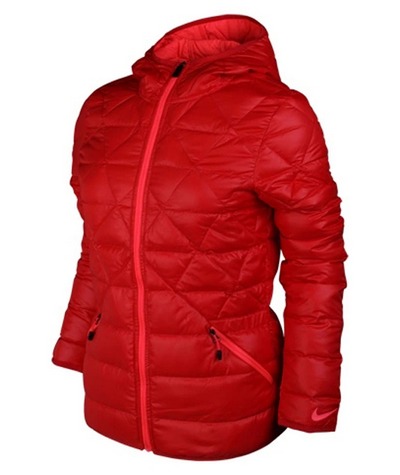 �Ϳ� 626976-660,,