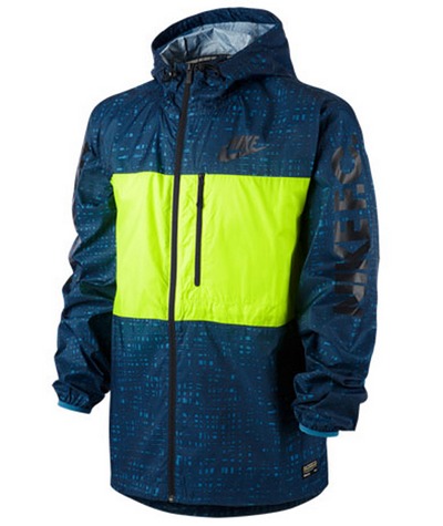 �Ϳ� 628346-427,,