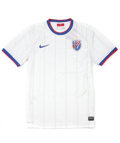 �Ϳ� 628628-100,,