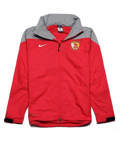 �Ϳ� 628646-696,,