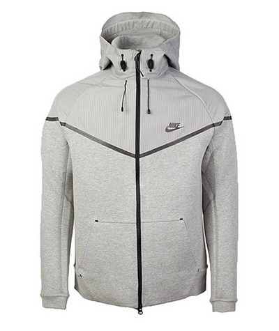 �Ϳ� 629003-063,,