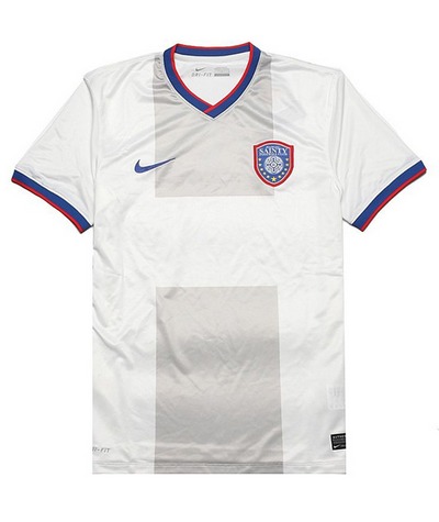 �Ϳ� 630614-100,,