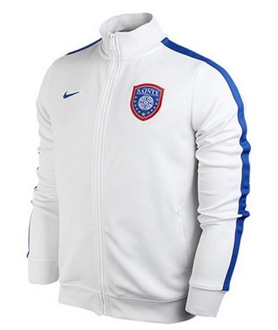 �Ϳ� 630622-100,,