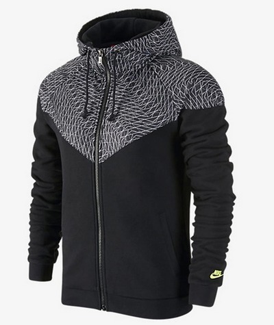 �Ϳ� 630963-010,,