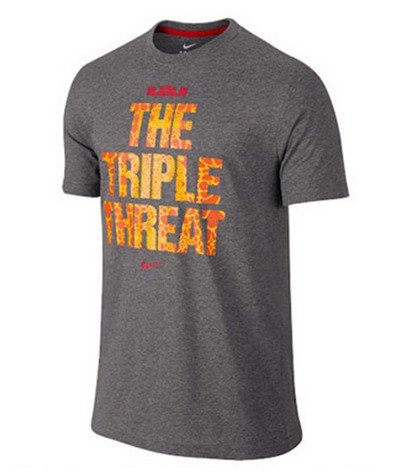 �Ϳ� 631499-071,,