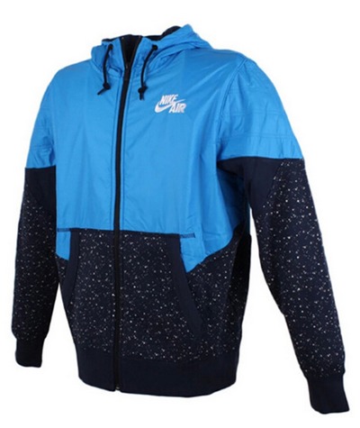 �Ϳ� 631940-406,,