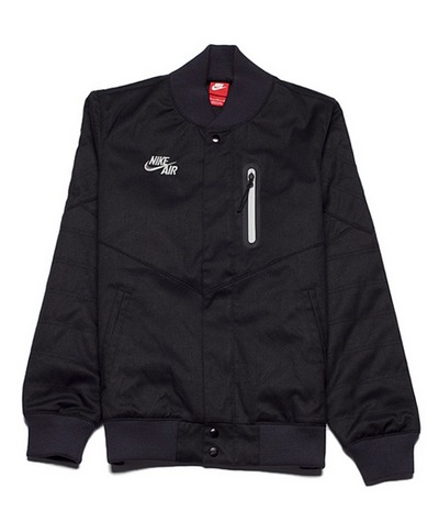 �Ϳ� 632067-010,,