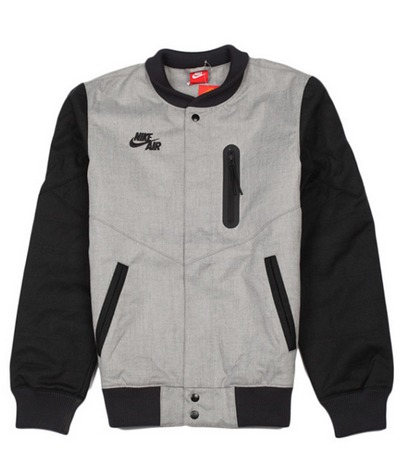 �Ϳ� 632067-063,,