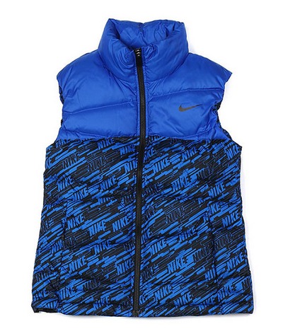 �Ϳ� 634580-439,,