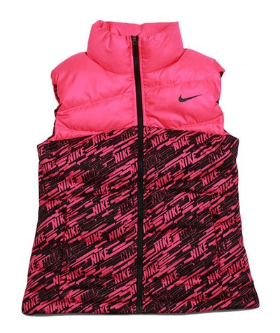 �Ϳ� 634580-639,,