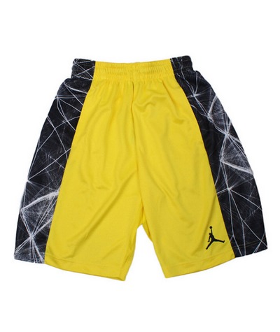 �Ϳ� 635684-703,,