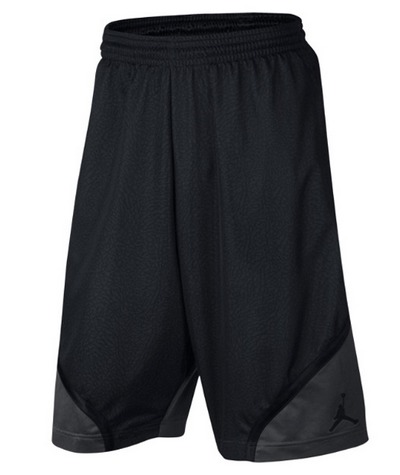 �Ϳ� 636594-013,,