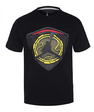 �Ϳ� 636595-011,,