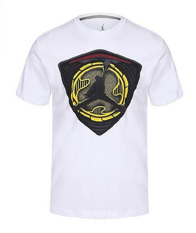 �Ϳ� 636595-100,,