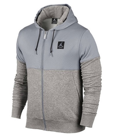 �Ϳ� 637261-063,,