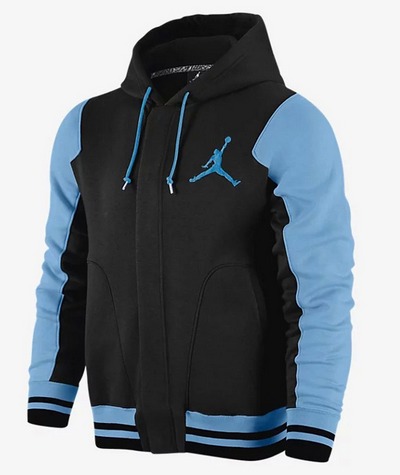 �Ϳ� 637316-020,,