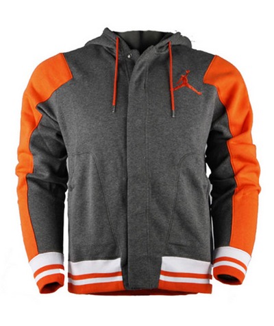 �Ϳ� 637316-072,,